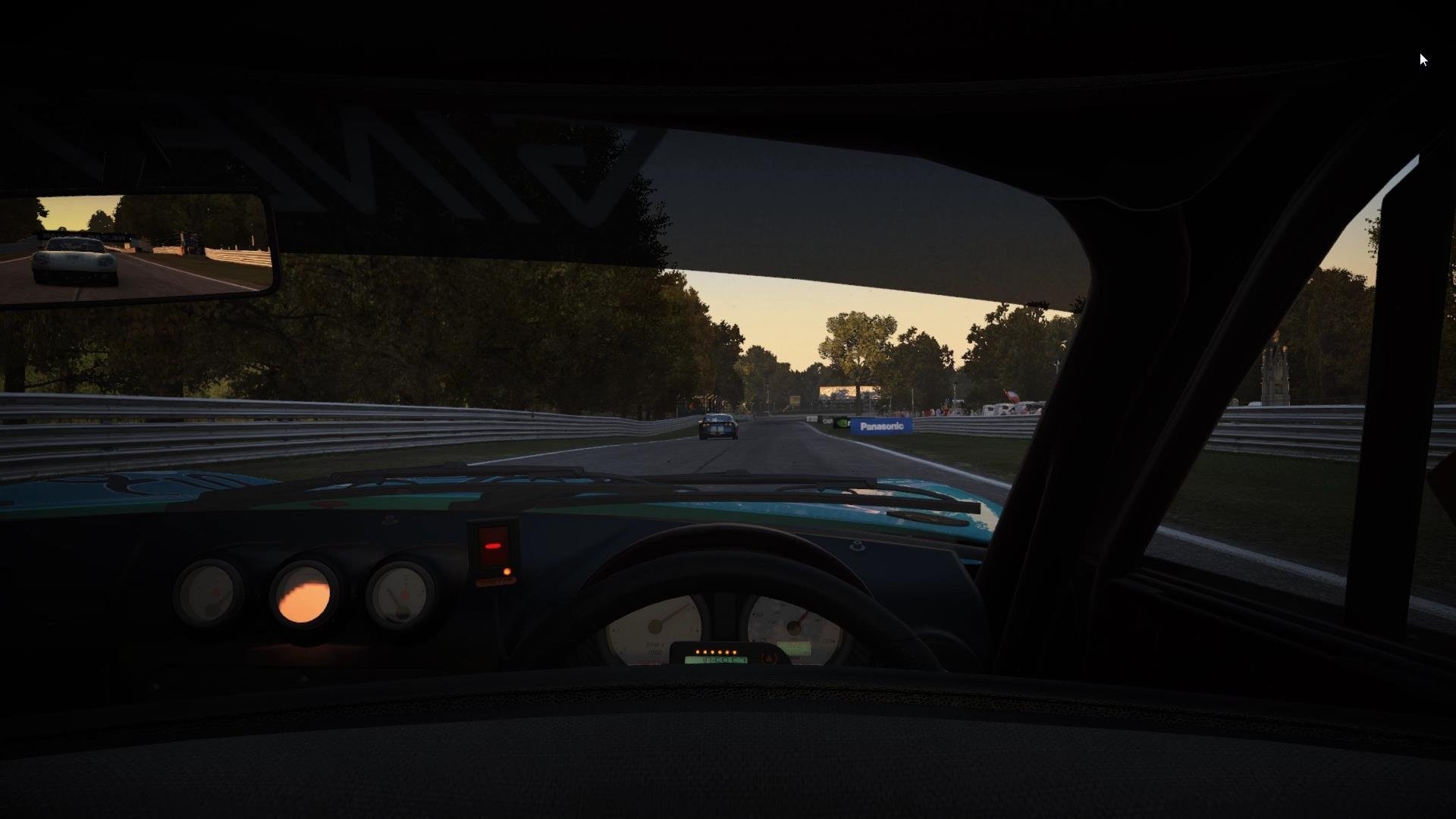 Project Cars - Imagen 26